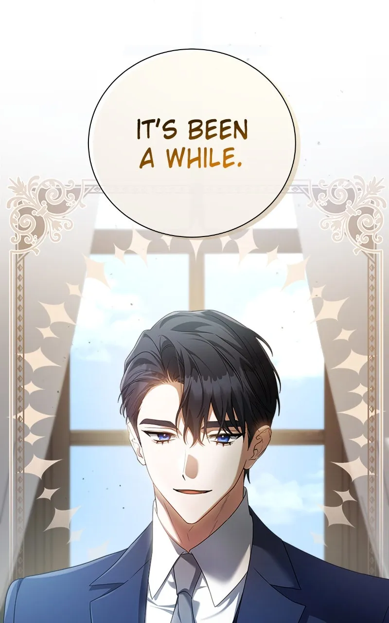 Read Our Contract Marriage Ends Here chapter 2 image 122 on Lezhin