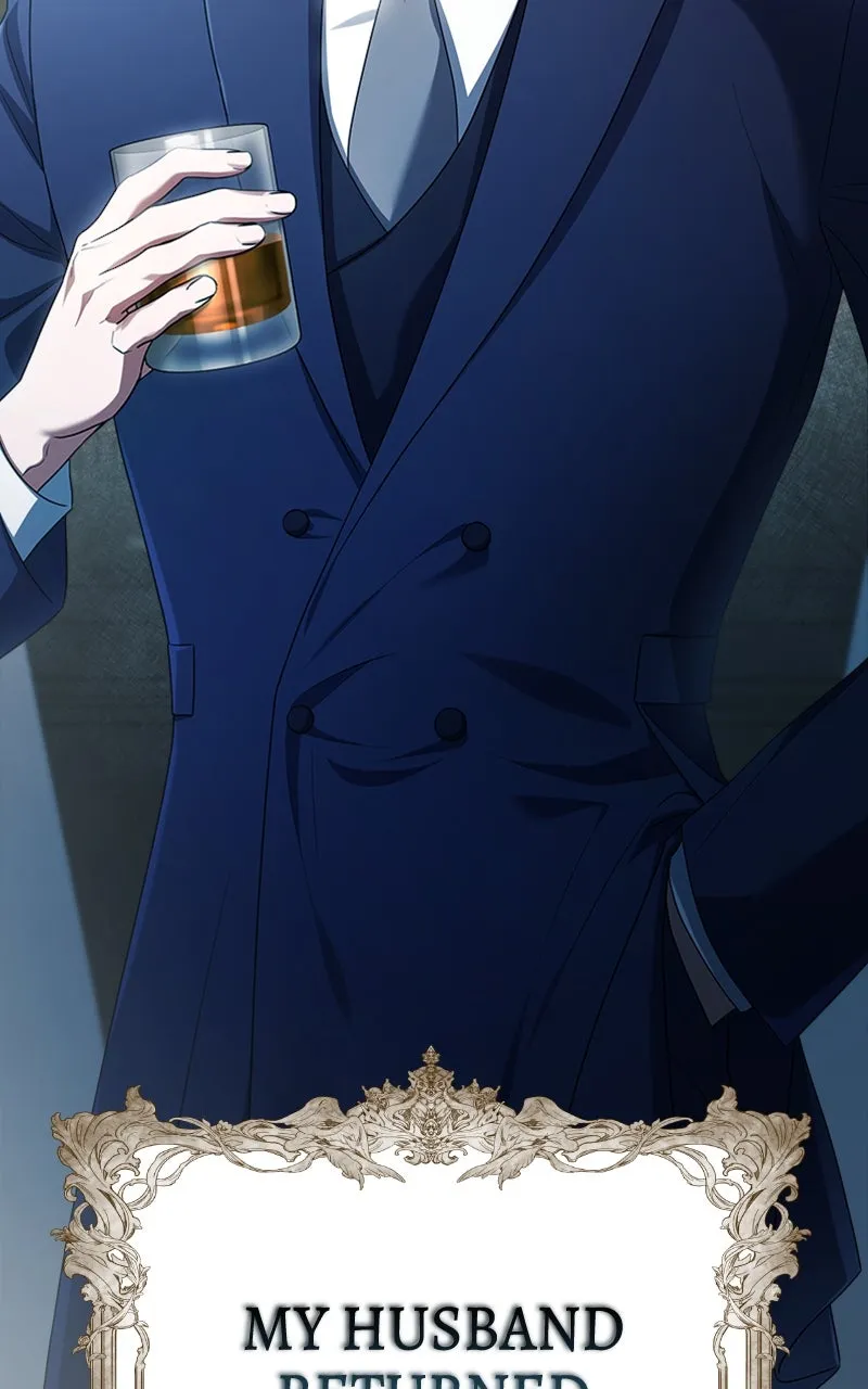 Read Our Contract Marriage Ends Here chapter 2 image 123 on Lezhin