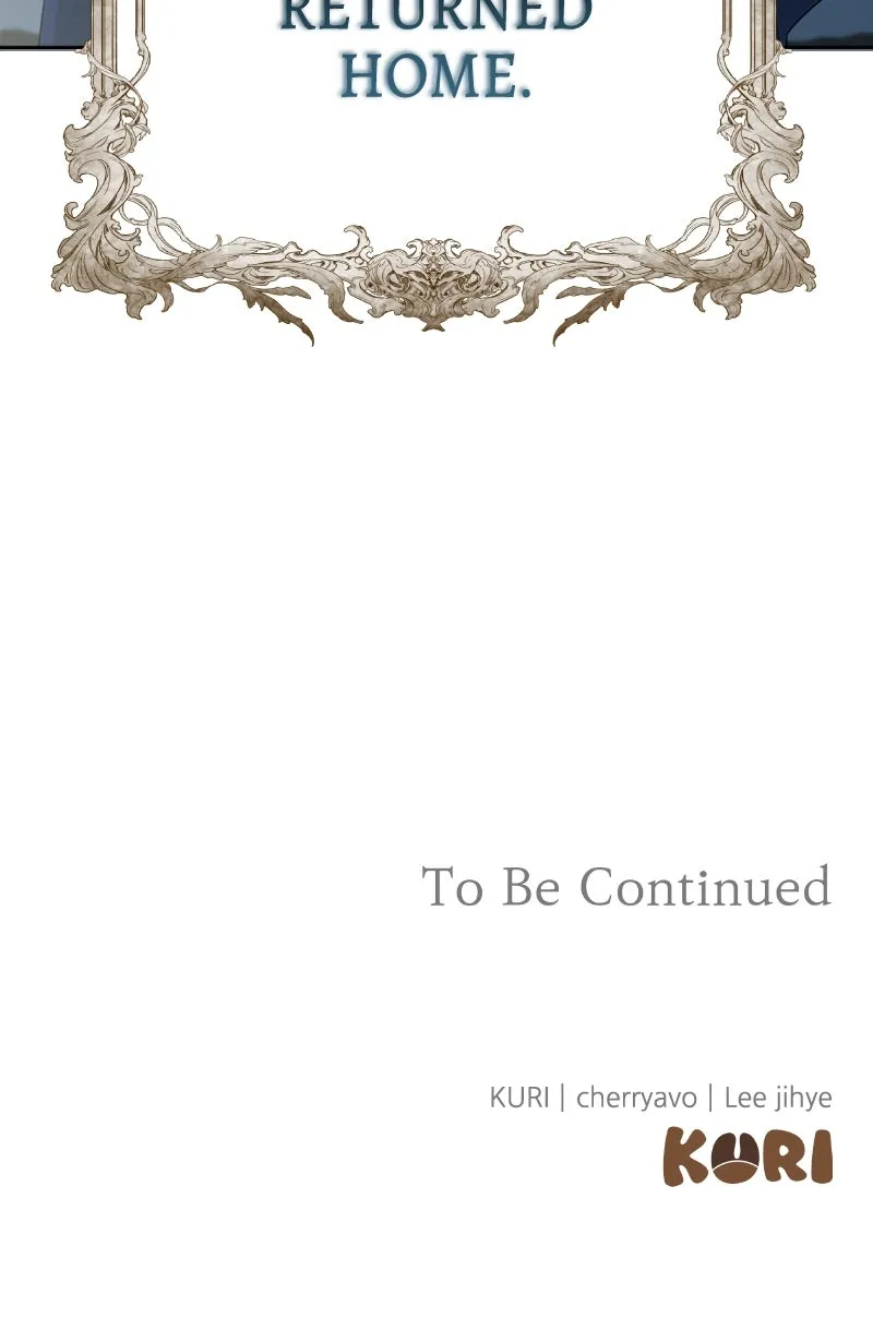 Read Our Contract Marriage Ends Here chapter 2 image 124 on Lezhin
