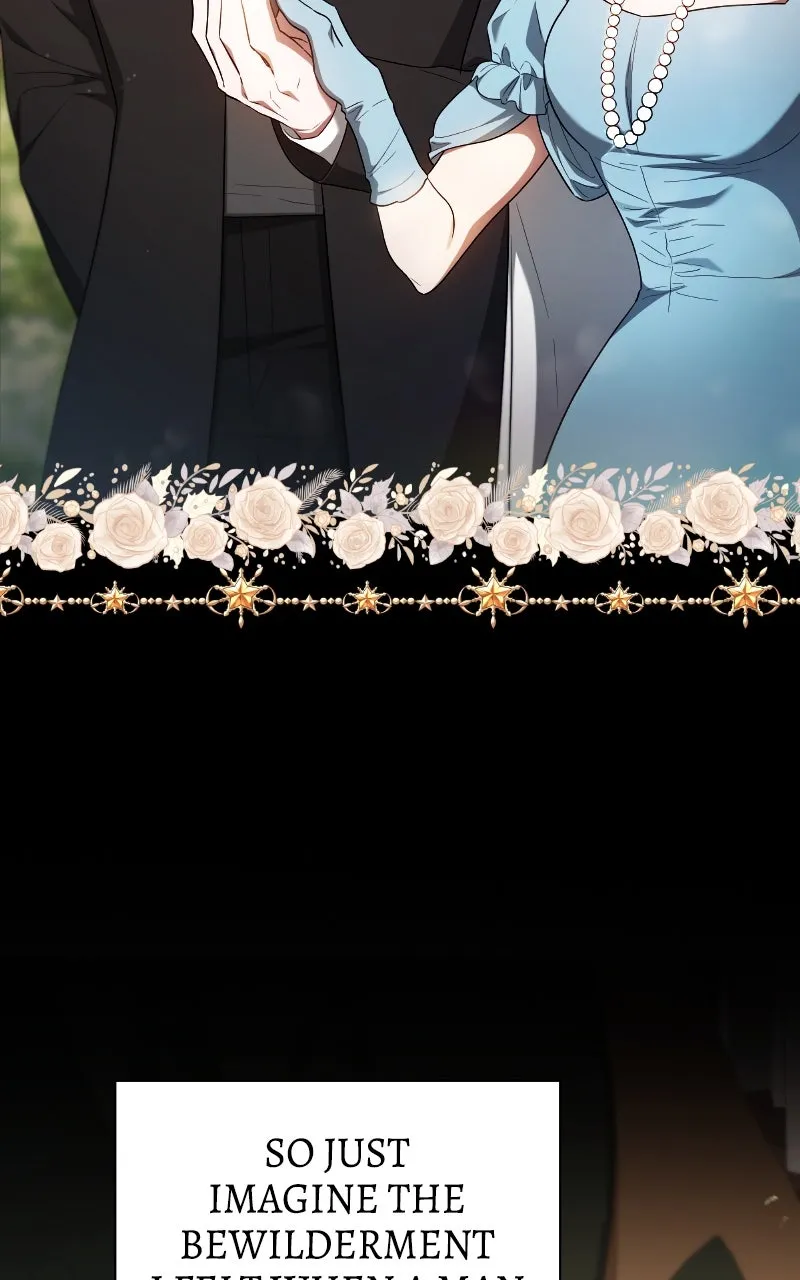 Read Our Contract Marriage Ends Here chapter 2 image 14 on Lezhin