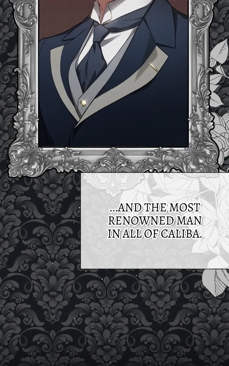 Read Our Contract Marriage Ends Here chapter 2 image 2 on Lezhin