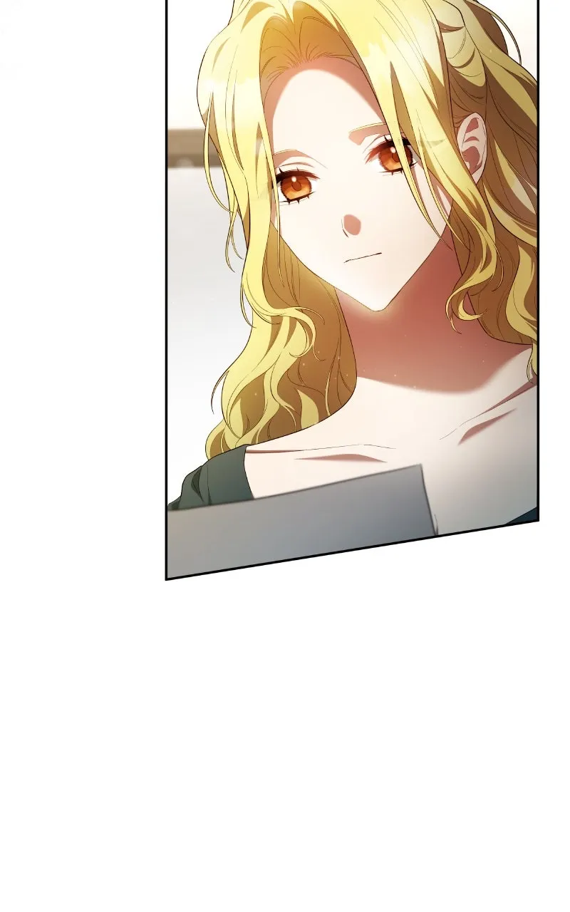 Read Our Contract Marriage Ends Here chapter 2 image 20 on Lezhin