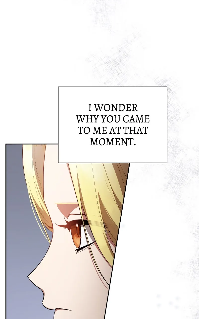 Read Our Contract Marriage Ends Here chapter 2 image 24 on Lezhin