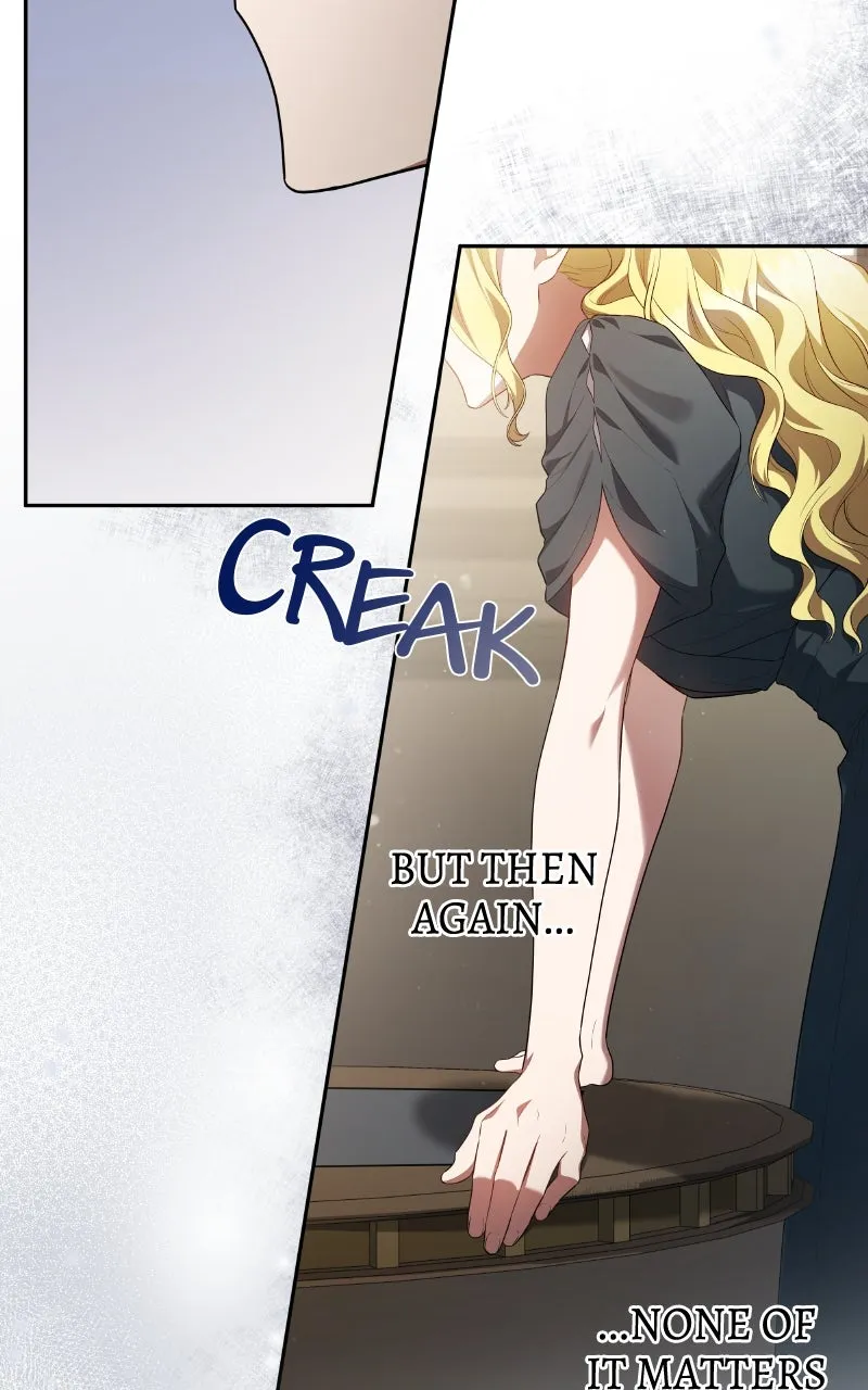 Read Our Contract Marriage Ends Here chapter 2 image 25 on Lezhin
