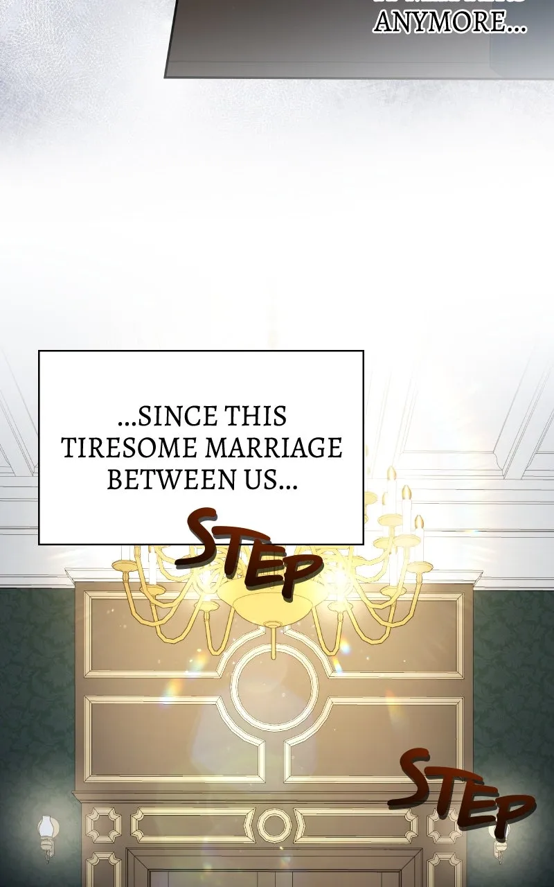 Read Our Contract Marriage Ends Here chapter 2 image 26 on Lezhin