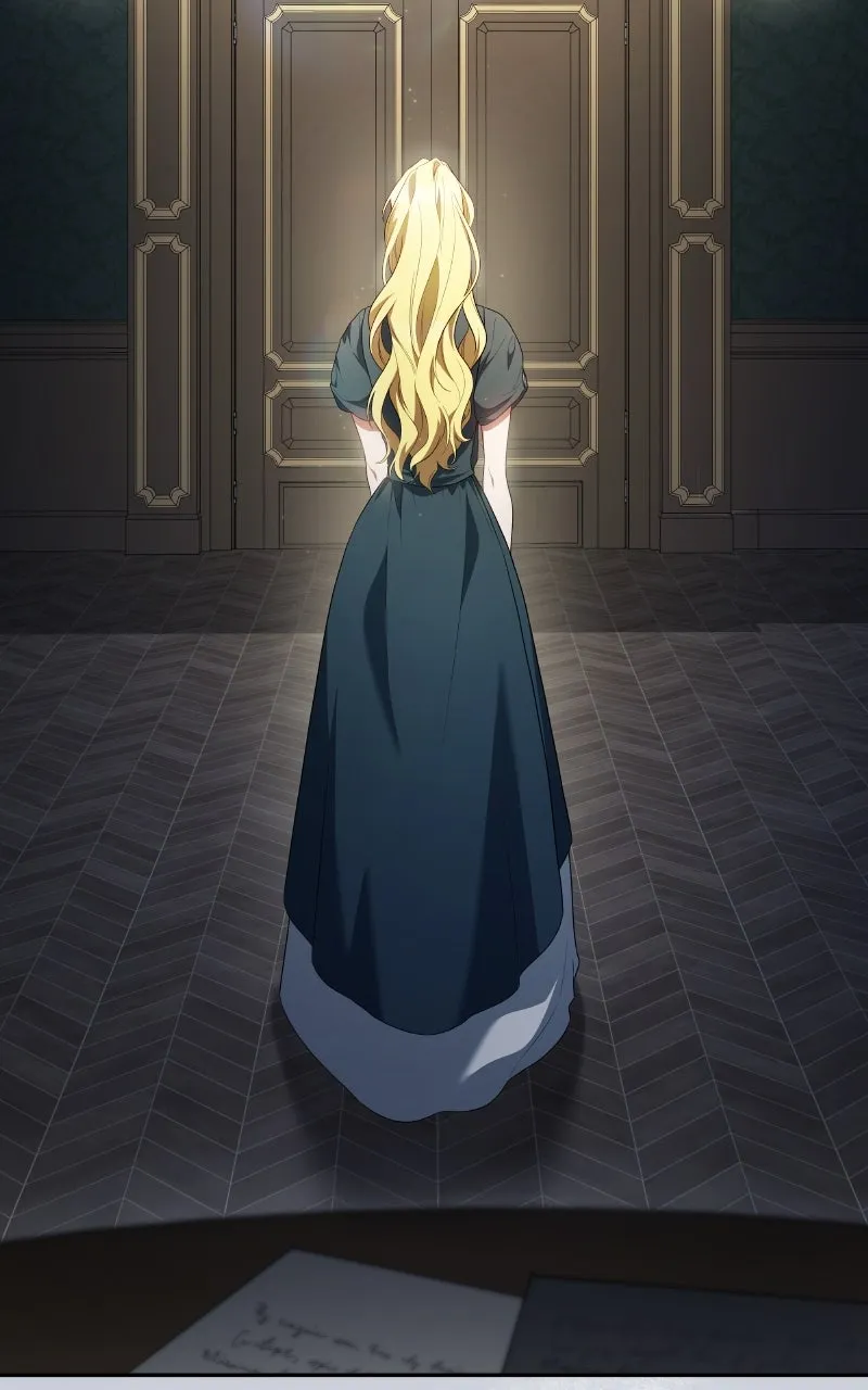Read Our Contract Marriage Ends Here chapter 2 image 27 on Lezhin