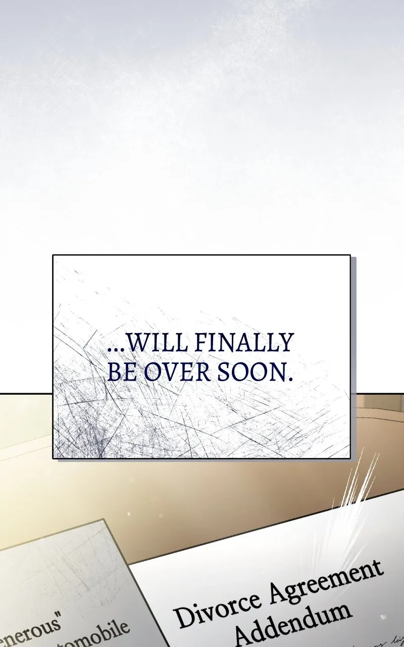 Read Our Contract Marriage Ends Here chapter 2 image 28 on Lezhin