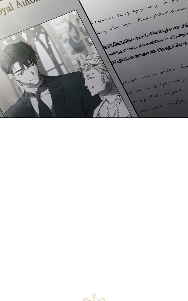 Read Our Contract Marriage Ends Here chapter 2 image 29 on Lezhin