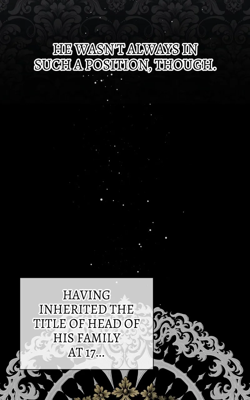 Read Our Contract Marriage Ends Here chapter 2 image 3 on Lezhin