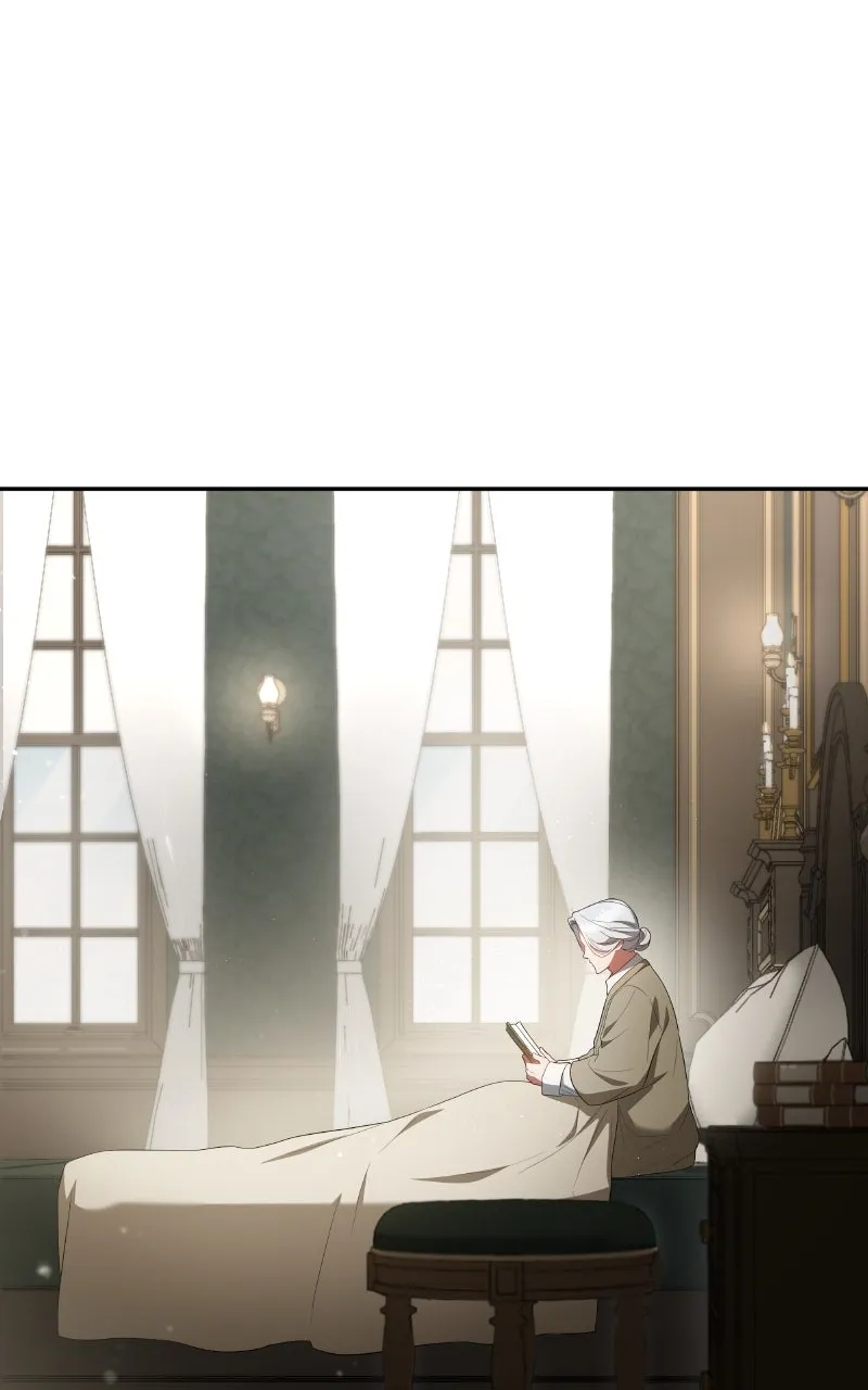 Read Our Contract Marriage Ends Here chapter 2 image 31 on Lezhin