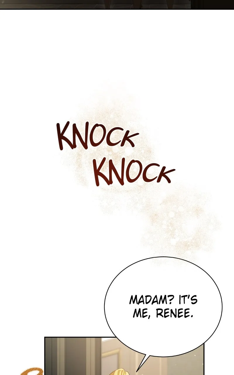 Read Our Contract Marriage Ends Here chapter 2 image 32 on Lezhin