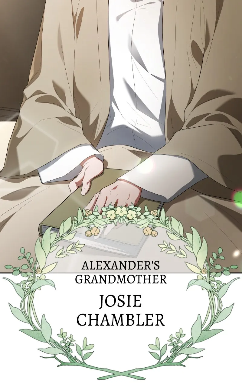 Read Our Contract Marriage Ends Here chapter 2 image 35 on Lezhin
