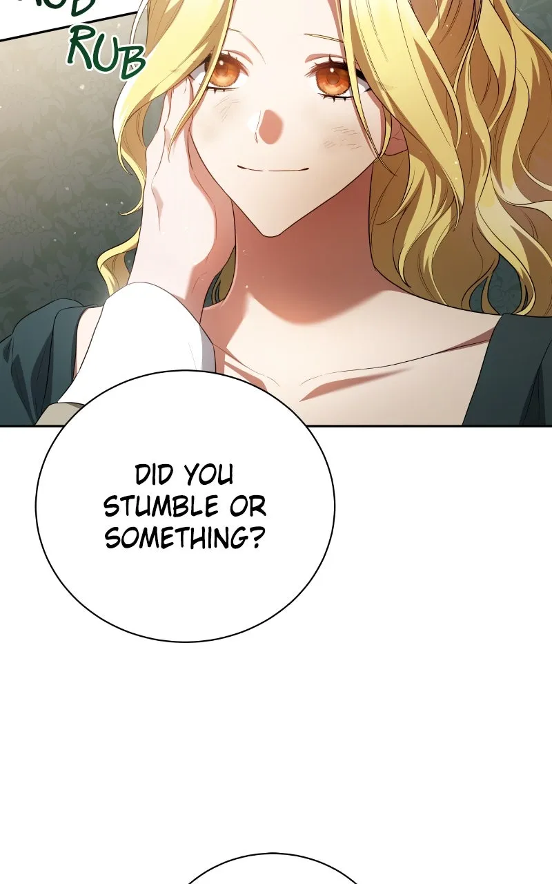Read Our Contract Marriage Ends Here chapter 2 image 39 on Lezhin