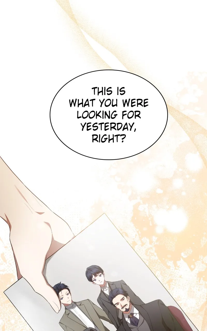 Read Our Contract Marriage Ends Here chapter 2 image 41 on Lezhin