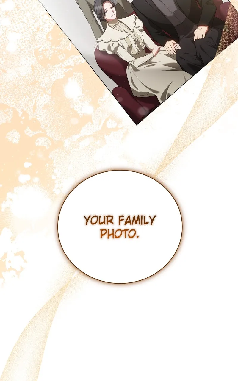 Read Our Contract Marriage Ends Here chapter 2 image 42 on Lezhin