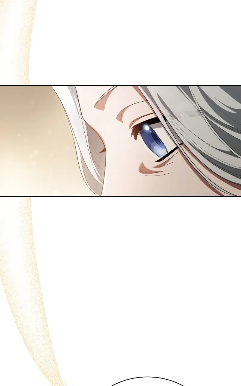 Read Our Contract Marriage Ends Here chapter 2 image 43 on Lezhin