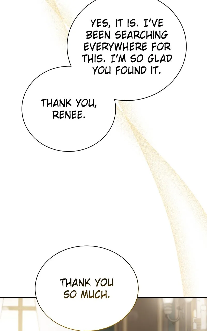 Read Our Contract Marriage Ends Here chapter 2 image 44 on Lezhin