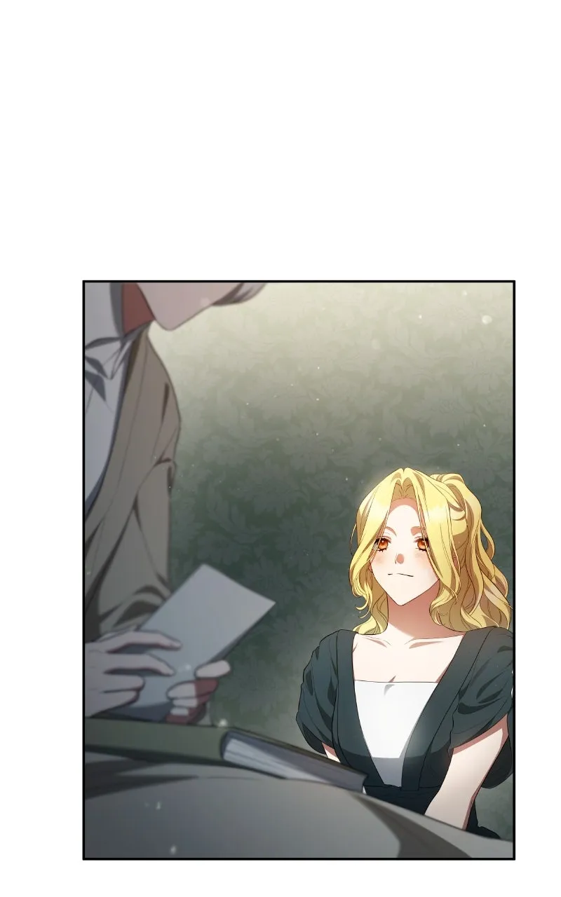 Read Our Contract Marriage Ends Here chapter 2 image 46 on Lezhin