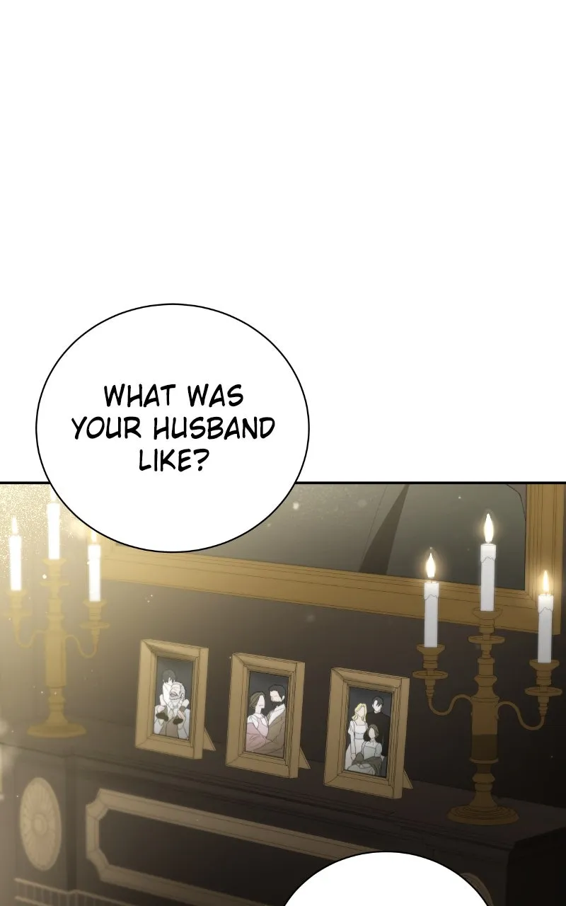 Read Our Contract Marriage Ends Here chapter 2 image 47 on Lezhin