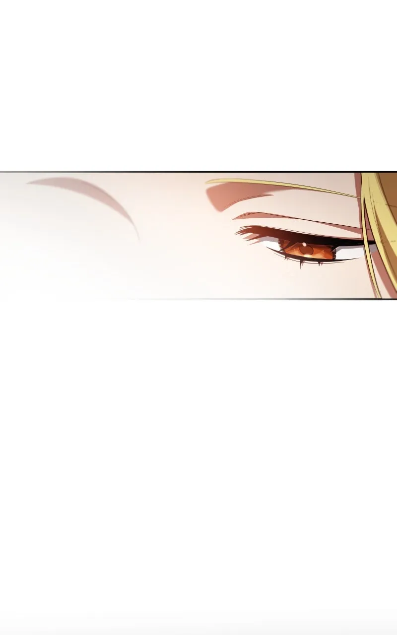 Read Our Contract Marriage Ends Here chapter 2 image 52 on Lezhin