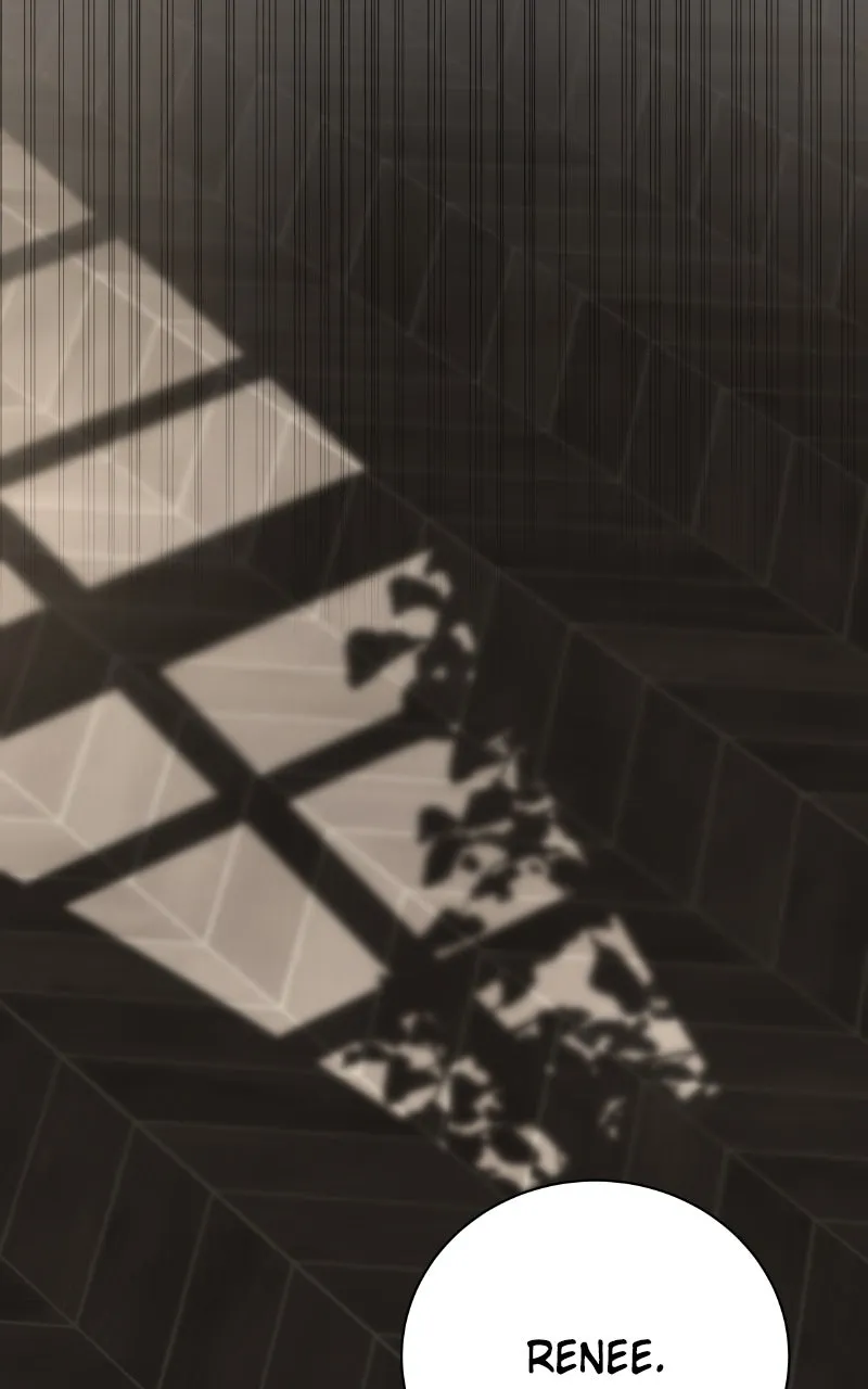 Read Our Contract Marriage Ends Here chapter 2 image 56 on Lezhin