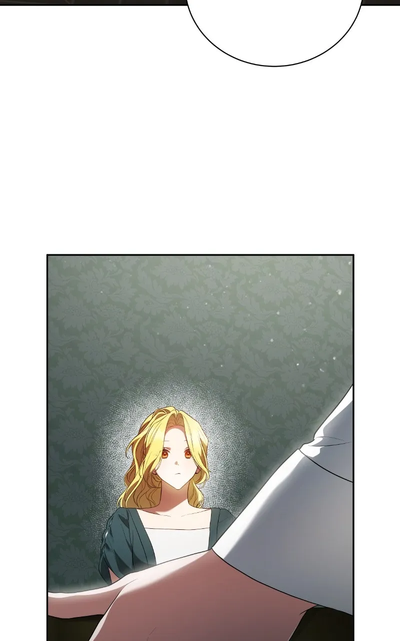 Read Our Contract Marriage Ends Here chapter 2 image 57 on Lezhin