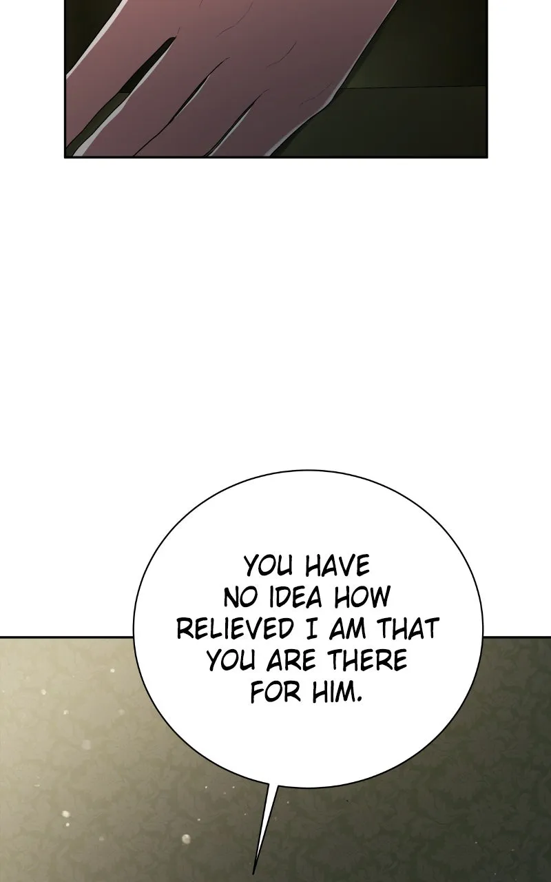 Read Our Contract Marriage Ends Here chapter 2 image 58 on Lezhin