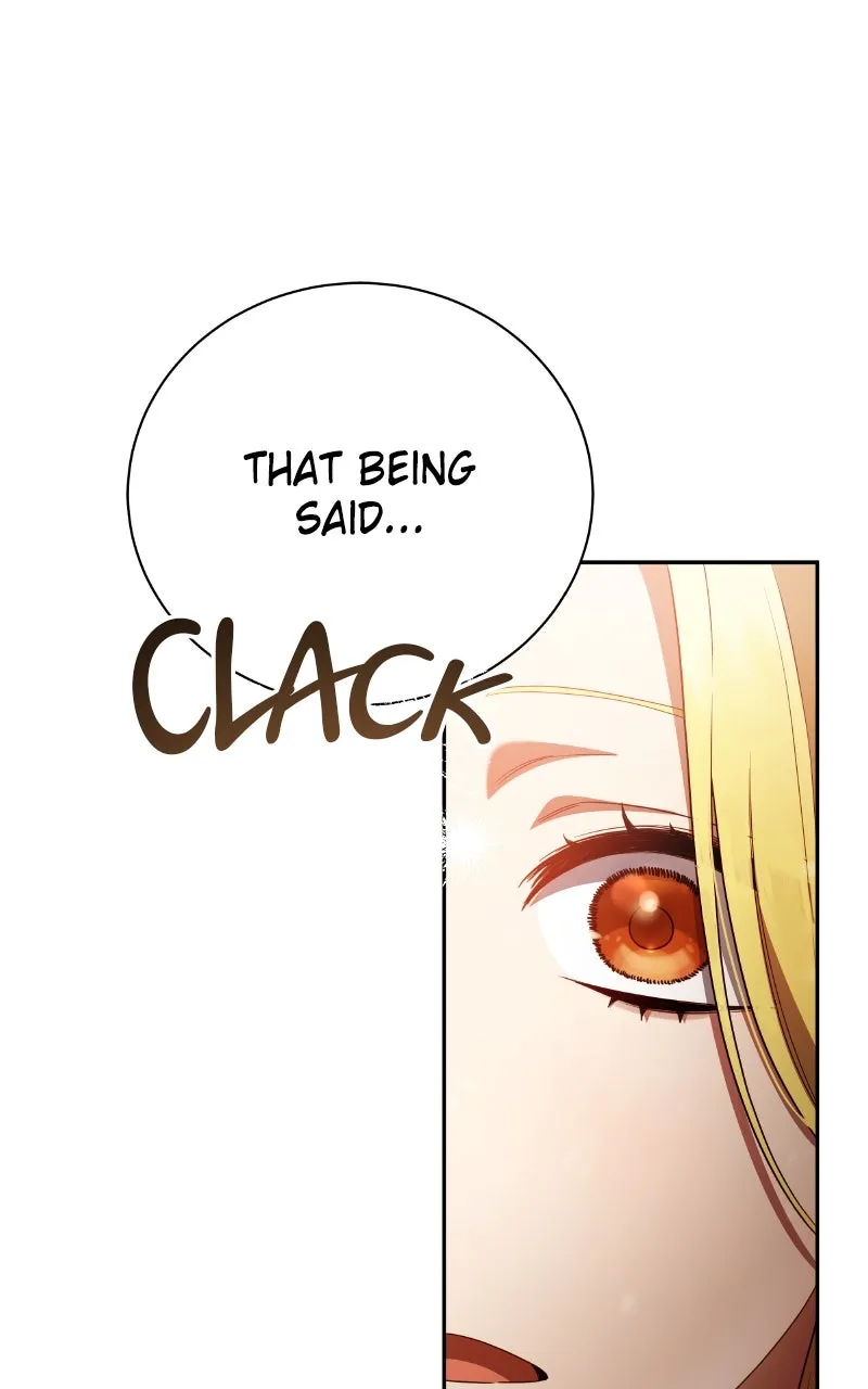 Read Our Contract Marriage Ends Here chapter 2 image 60 on Lezhin