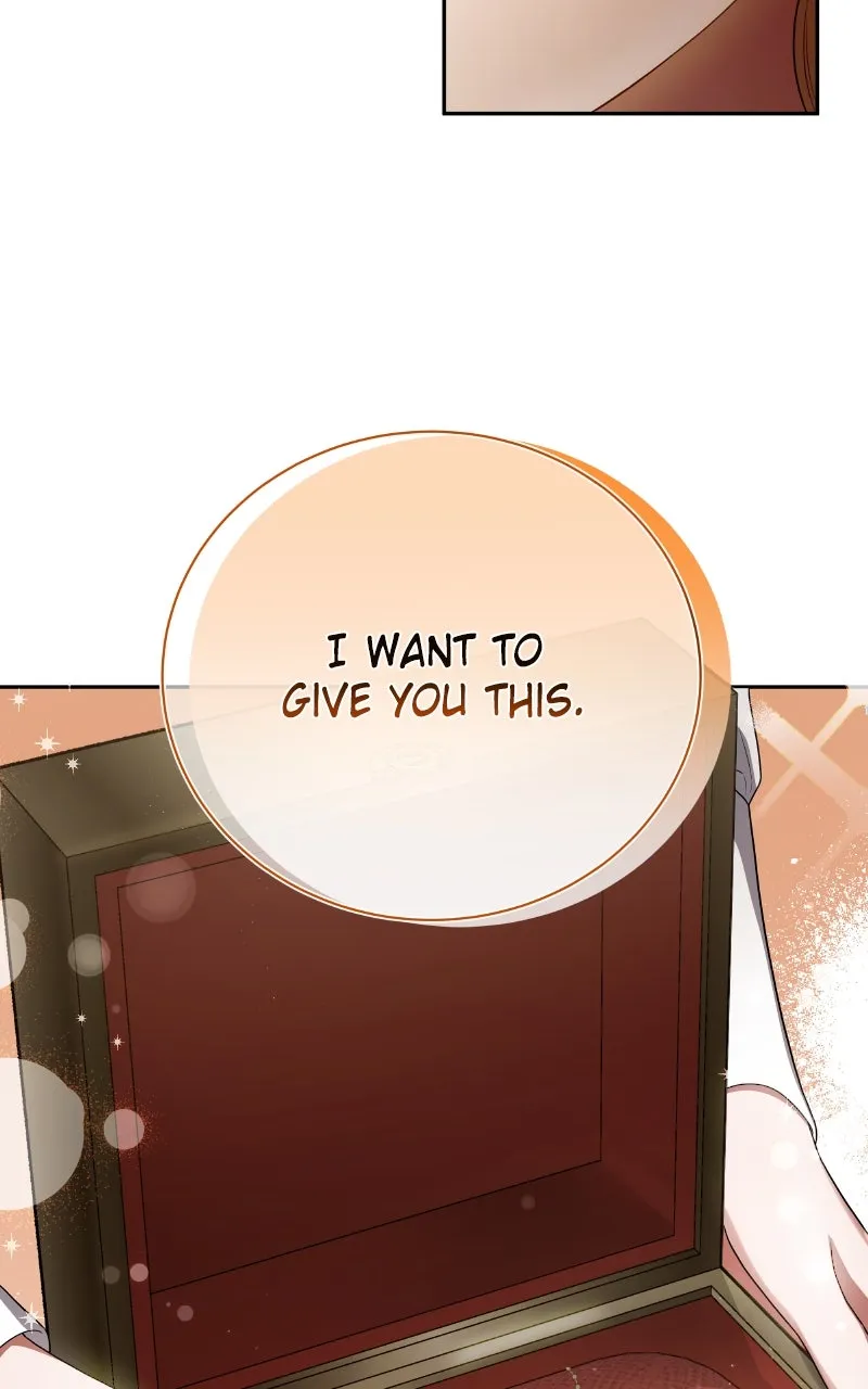 Read Our Contract Marriage Ends Here chapter 2 image 61 on Lezhin
