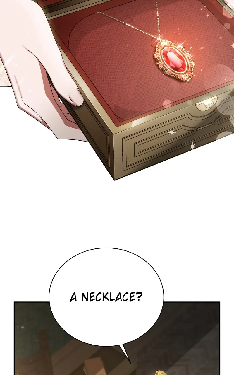 Read Our Contract Marriage Ends Here chapter 2 image 62 on Lezhin