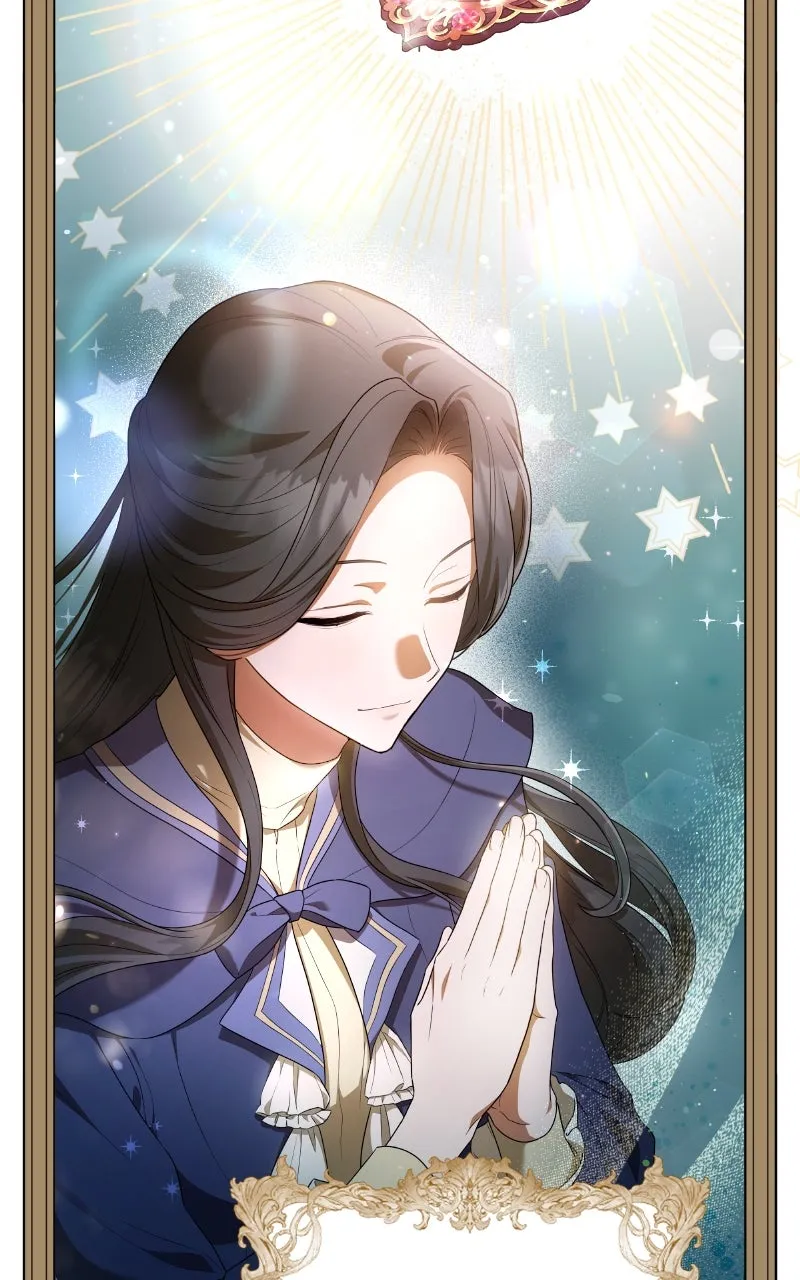Read Our Contract Marriage Ends Here chapter 2 image 65 on Lezhin