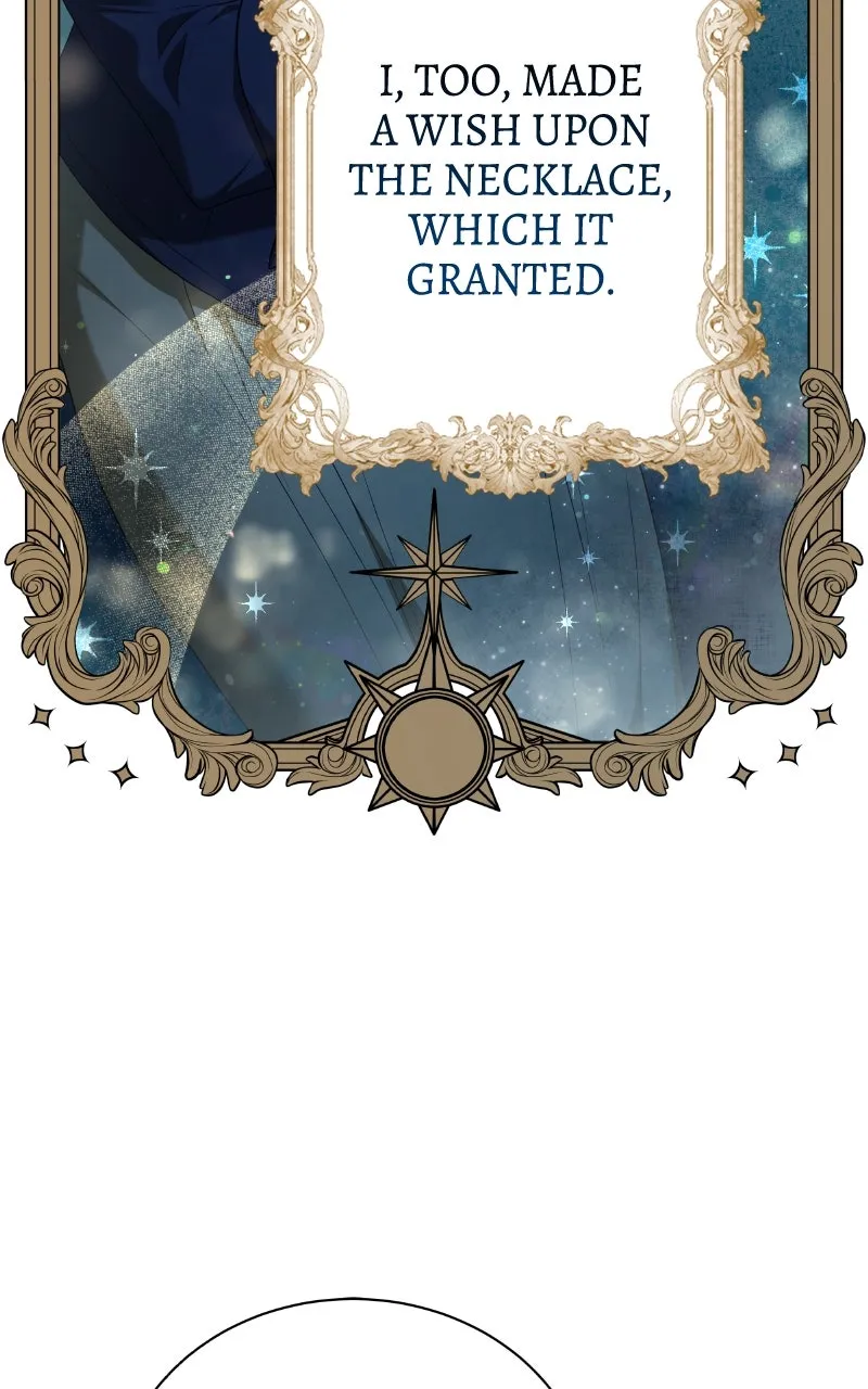 Read Our Contract Marriage Ends Here chapter 2 image 66 on Lezhin