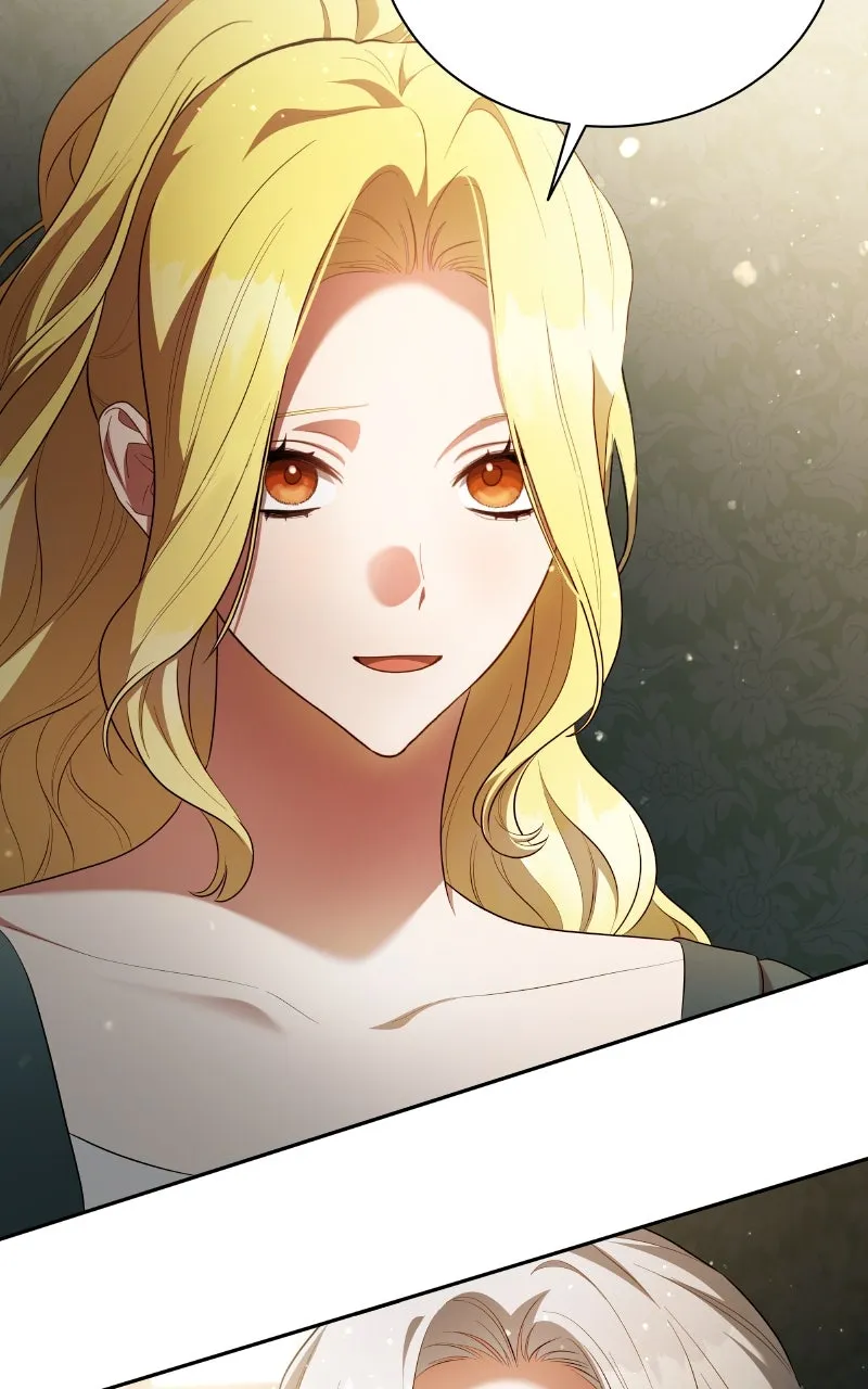 Read Our Contract Marriage Ends Here chapter 2 image 69 on Lezhin