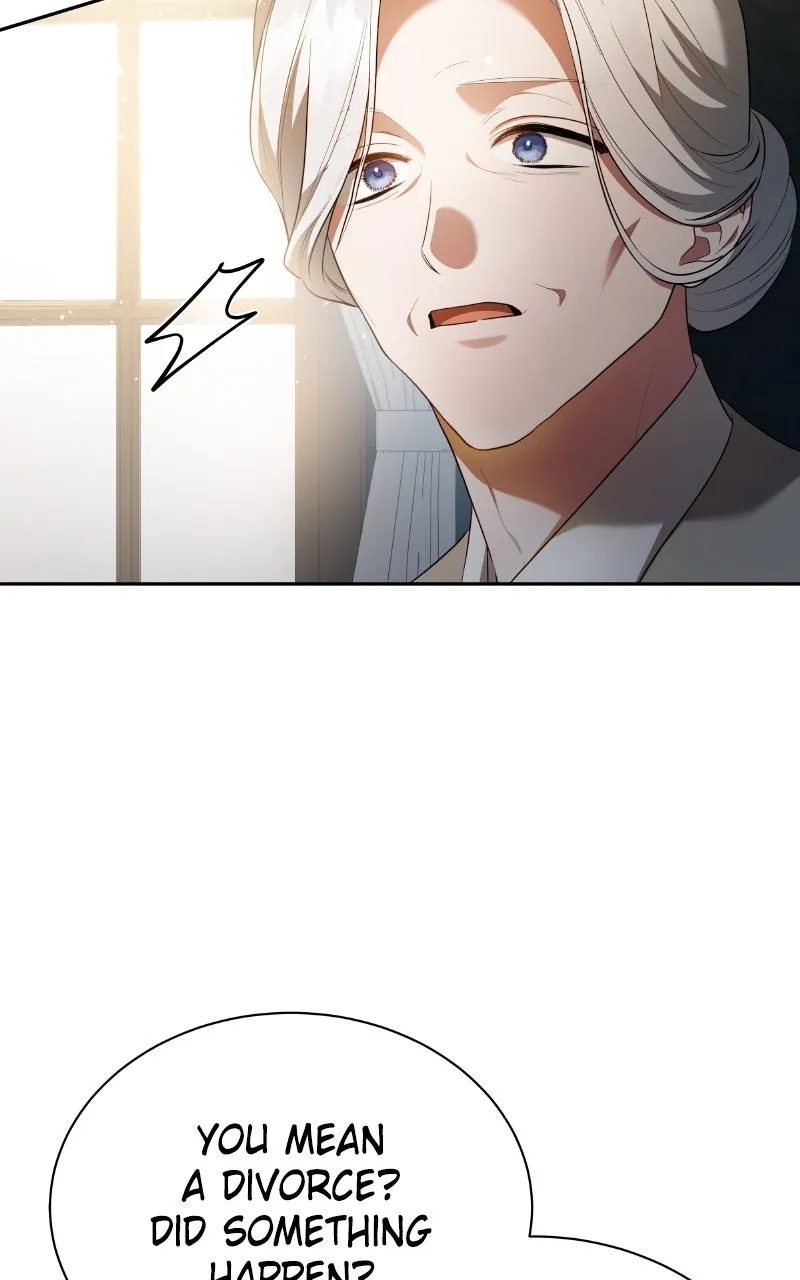 Read Our Contract Marriage Ends Here chapter 2 image 70 on Lezhin
