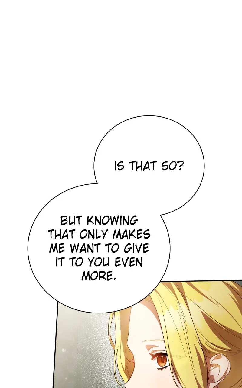 Read Our Contract Marriage Ends Here chapter 2 image 74 on Lezhin