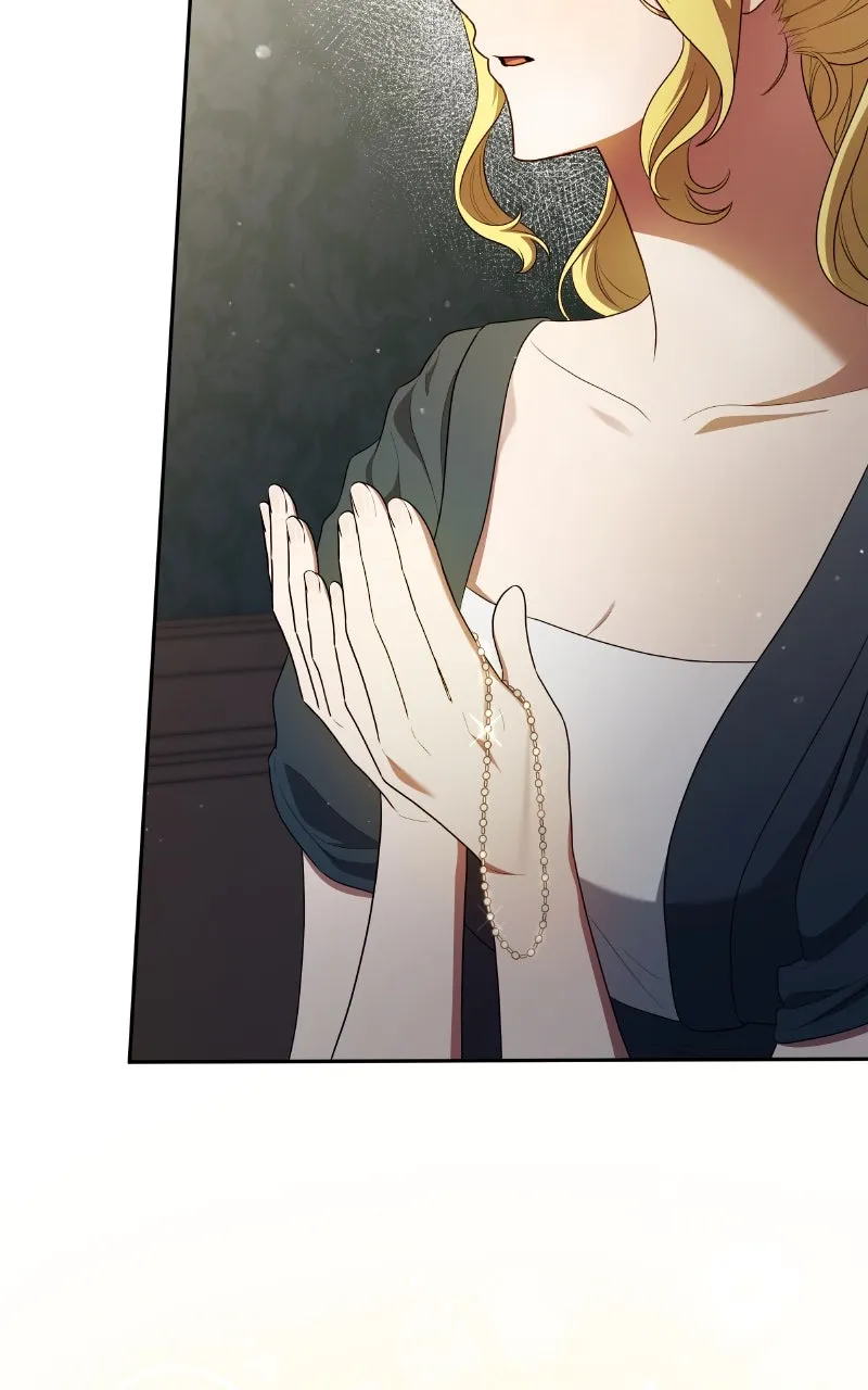Read Our Contract Marriage Ends Here chapter 2 image 75 on Lezhin