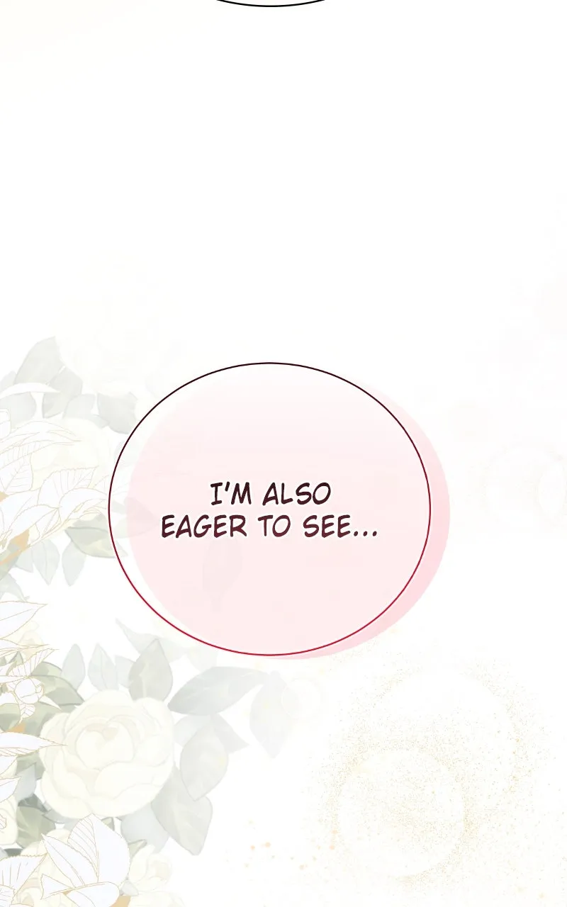 Read Our Contract Marriage Ends Here chapter 2 image 77 on Lezhin