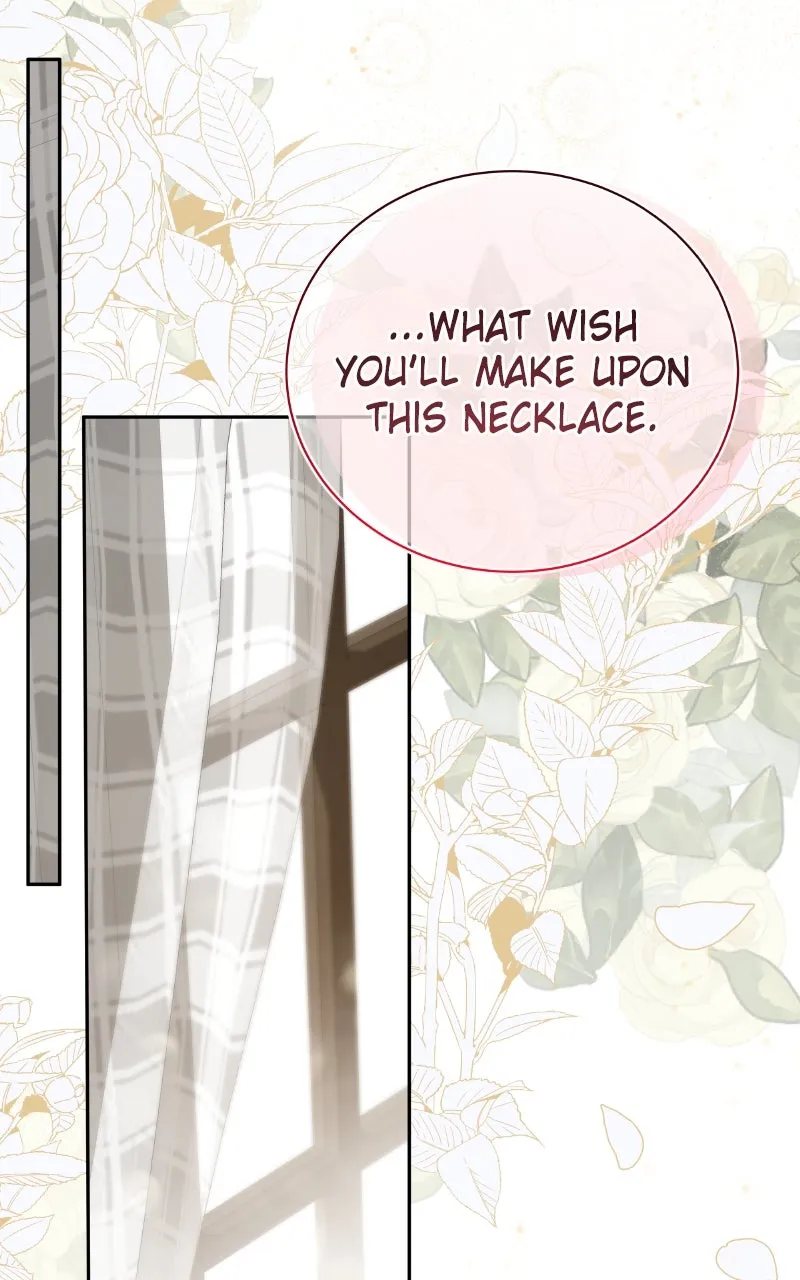 Read Our Contract Marriage Ends Here chapter 2 image 78 on Lezhin