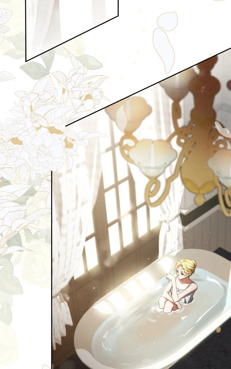Read Our Contract Marriage Ends Here chapter 2 image 79 on Lezhin