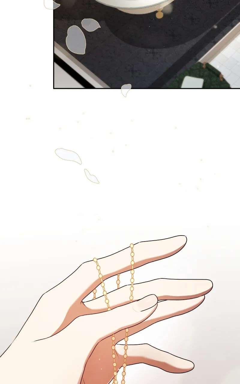 Read Our Contract Marriage Ends Here chapter 2 image 80 on Lezhin