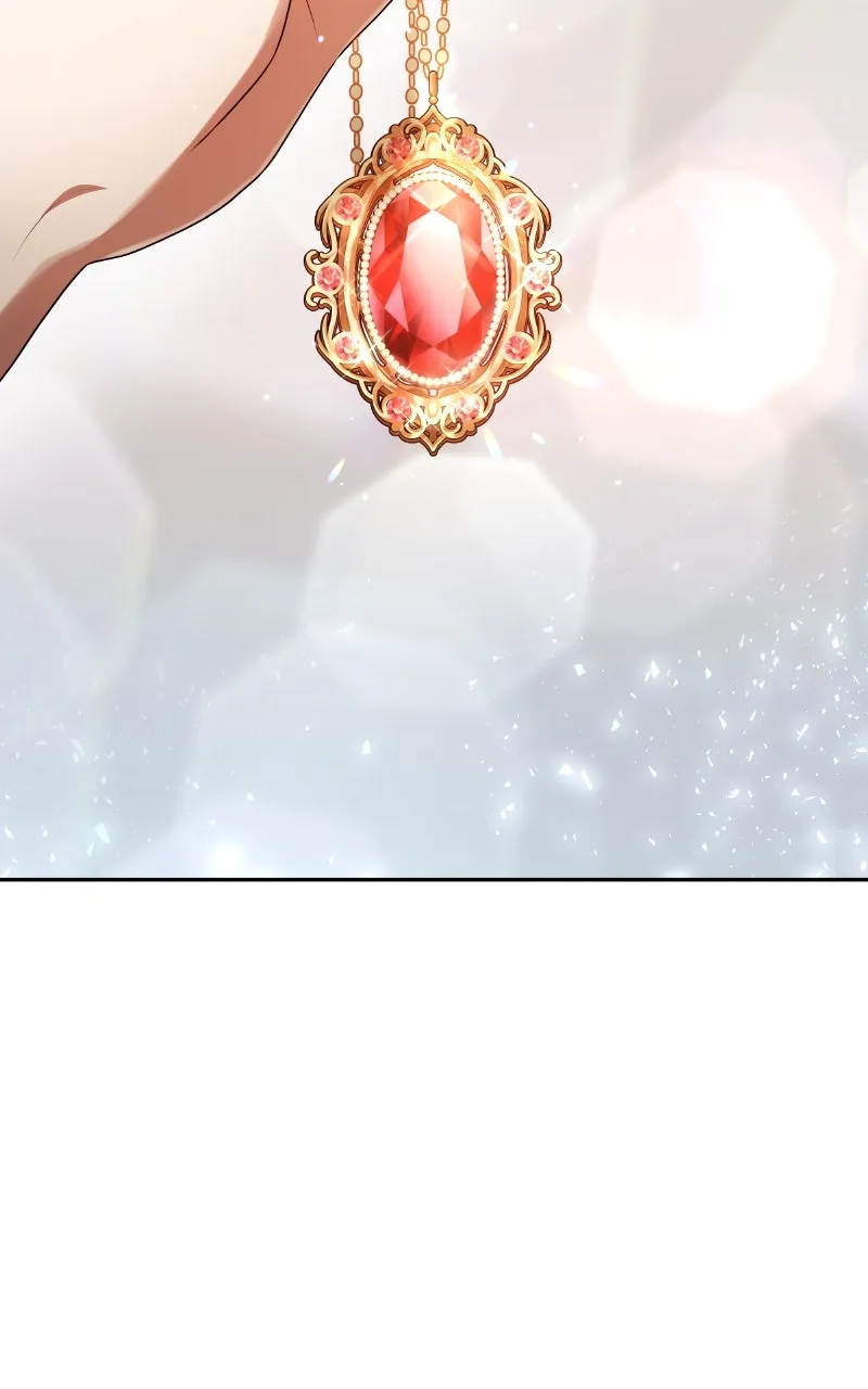 Read Our Contract Marriage Ends Here chapter 2 image 81 on Lezhin