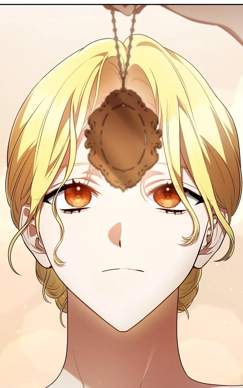 Read Our Contract Marriage Ends Here chapter 2 image 82 on Lezhin