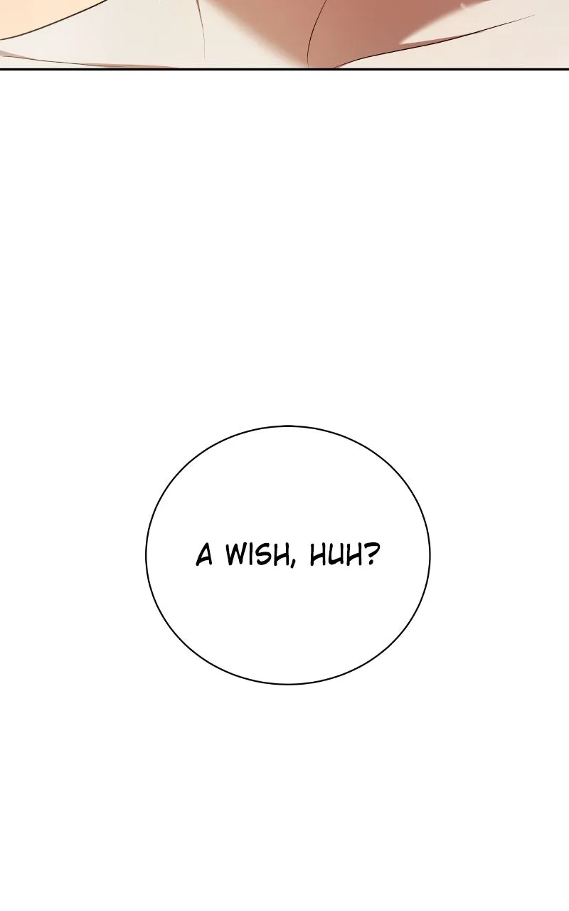 Read Our Contract Marriage Ends Here chapter 2 image 83 on Lezhin