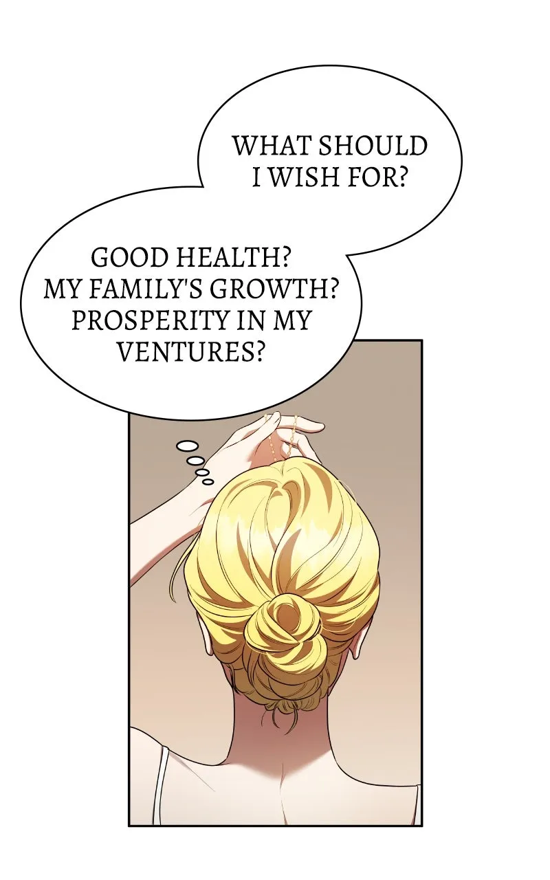 Read Our Contract Marriage Ends Here chapter 2 image 84 on Lezhin