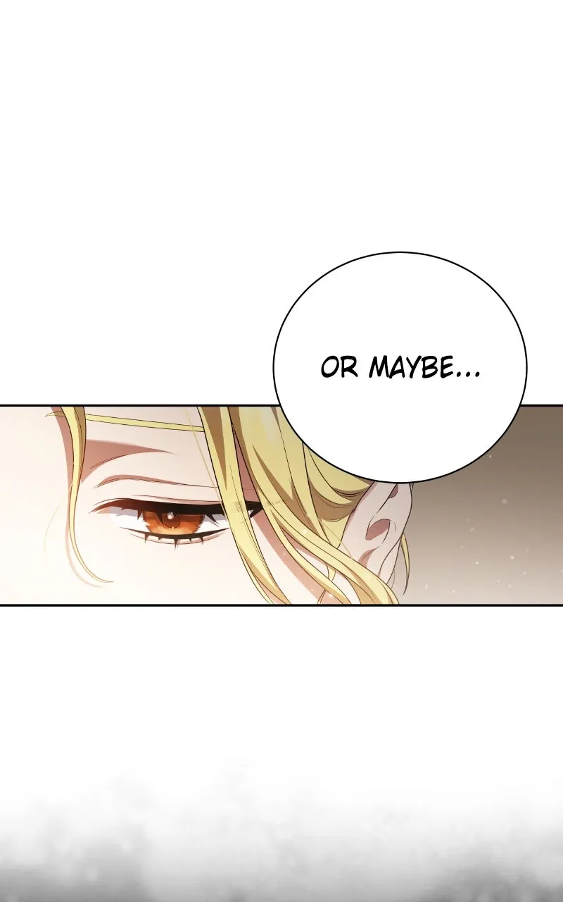 Read Our Contract Marriage Ends Here chapter 2 image 85 on Lezhin