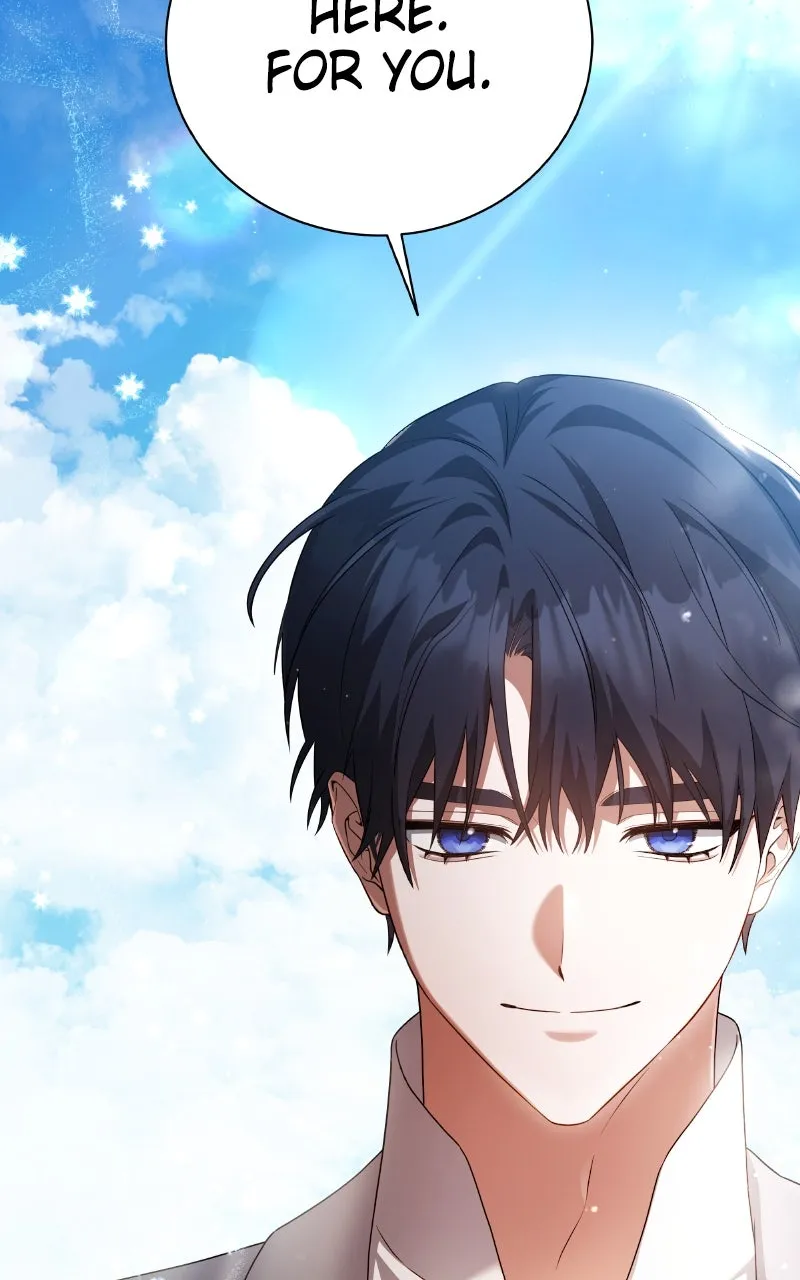 Read Our Contract Marriage Ends Here chapter 2 image 87 on Lezhin