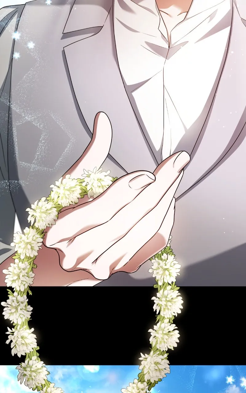 Read Our Contract Marriage Ends Here chapter 2 image 88 on Lezhin