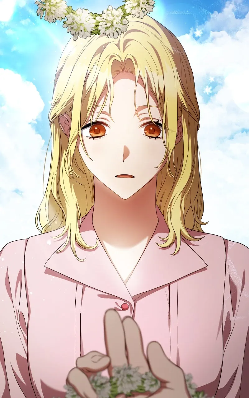 Read Our Contract Marriage Ends Here chapter 2 image 89 on Lezhin
