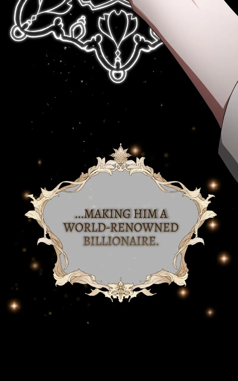 Read Our Contract Marriage Ends Here chapter 2 image 9 on Lezhin