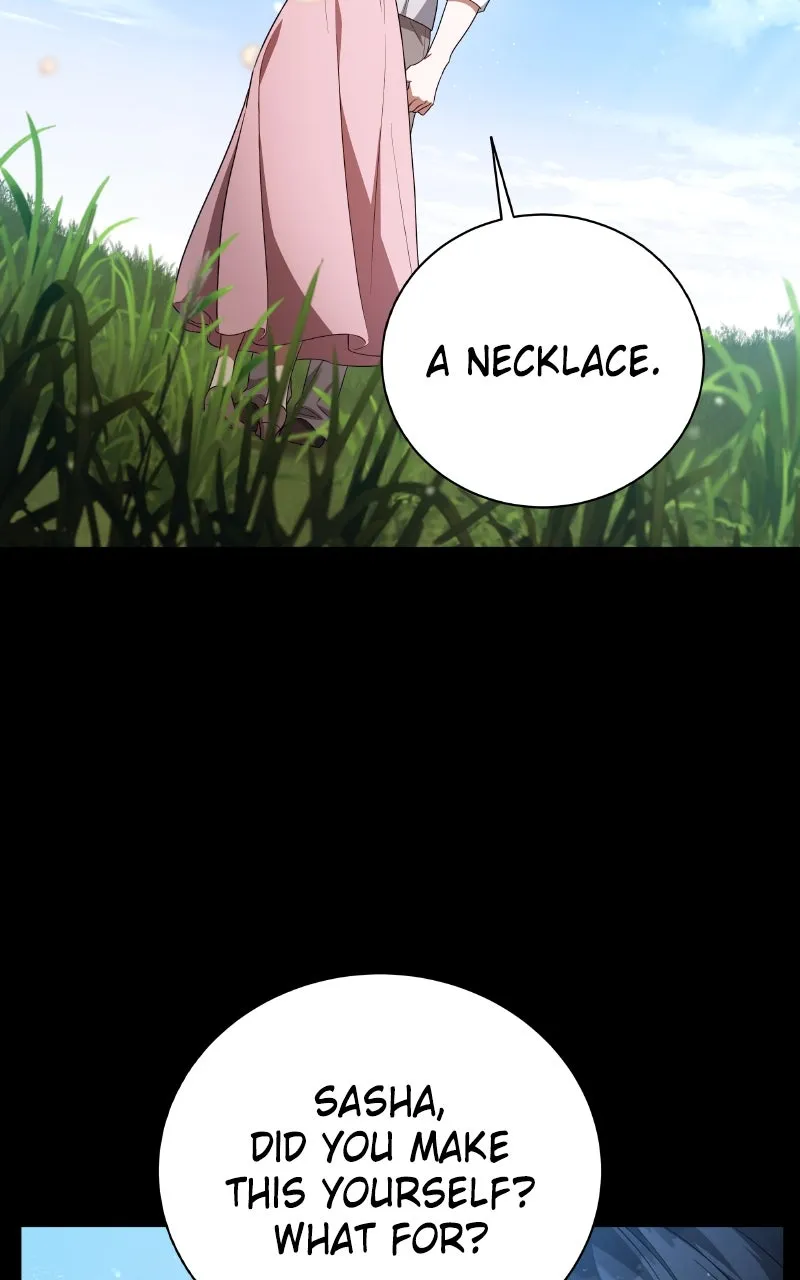 Read Our Contract Marriage Ends Here chapter 2 image 91 on Lezhin